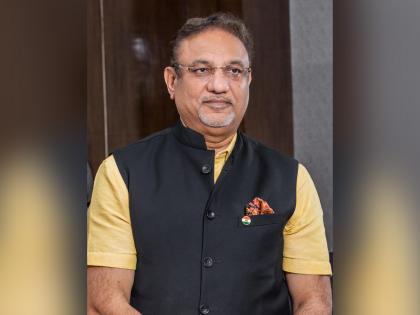 Government throws weight behind world's largest rice conference in Delhi | Government throws weight behind world's largest rice conference in Delhi Government throws weight behind world's largest rice conference in Delhi | Government throws weight behind world's largest rice conference in Delhi