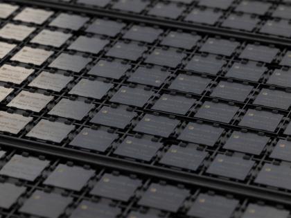 Silicon Box Ships 100M Units, Proves Advanced Panel-Level Packaging Ready for AI, HPC era | Silicon Box Ships 100M Units, Proves Advanced Panel-Level Packaging Ready for AI, HPC era Silicon Box Ships 100M Units, Proves Advanced Panel-Level Packaging Ready for AI, HPC era | Silicon Box Ships 100M Units, Proves Advanced Panel-Level Packaging Ready for AI, HPC era