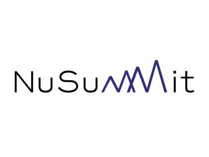 NuSummit Strengthens its Data and AI Capabilities with Origamis AI Platform Integration | NuSummit Strengthens its Data and AI Capabilities with Origamis AI Platform Integration NuSummit Strengthens its Data and AI Capabilities with Origamis AI Platform Integration | NuSummit Strengthens its Data and AI Capabilities with Origamis AI Platform Integration