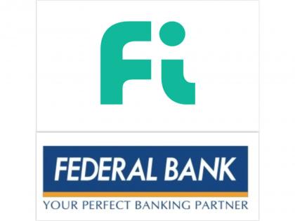 Fi and Federal Bank Unveil MagniFi - India's Ultimate Weekend Credit Card | Fi and Federal Bank Unveil MagniFi - India's Ultimate Weekend Credit Card Fi and Federal Bank Unveil MagniFi - India's Ultimate Weekend Credit Card | Fi and Federal Bank Unveil MagniFi - India's Ultimate Weekend Credit Card