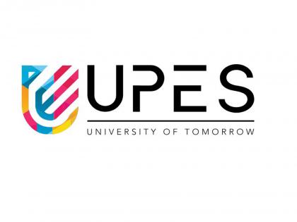UPES Placement Season 2026 Kicks Off to a Stellar Start | UPES Placement Season 2026 Kicks Off to a Stellar Start