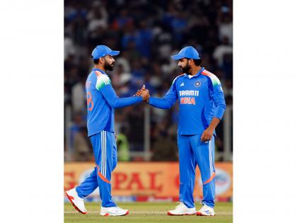 Cummins 'disappointed' to miss white-ball series against India | Cummins 'disappointed' to miss white-ball series against India