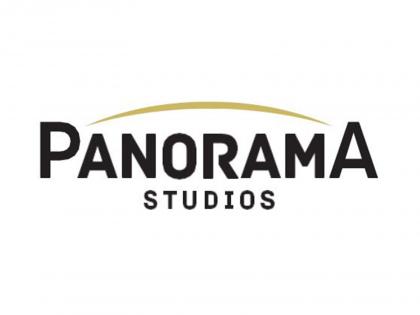 Panorama Studios International approves proposal to increase Authorised Share Capital of the Company | Panorama Studios International approves proposal to increase Authorised Share Capital of the Company Panorama Studios International approves proposal to increase Authorised Share Capital of the Company | Panorama Studios International approves proposal to increase Authorised Share Capital of the Company