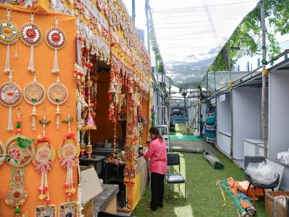 Festive cheer muted as tax cuts fail to ignite spending: Ambit Capital | Festive cheer muted as tax cuts fail to ignite spending: Ambit Capital Festive cheer muted as tax cuts fail to ignite spending: Ambit Capital | Festive cheer muted as tax cuts fail to ignite spending: Ambit Capital