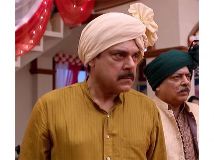 'Mahabharat' fame Pankaj Dheer passes away after cancer battle | 'Mahabharat' fame Pankaj Dheer passes away after cancer battle 'Mahabharat' fame Pankaj Dheer passes away after cancer battle | 'Mahabharat' fame Pankaj Dheer passes away after cancer battle