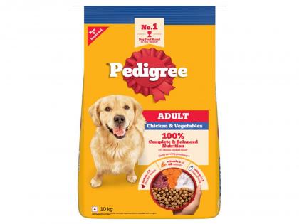 KL Rahul and SKY Join Hands with The PEDIGREE® Brand in India to Raise Awareness on Science Backed Pet Food | KL Rahul and SKY Join Hands with The PEDIGREE® Brand in India to Raise Awareness on Science Backed Pet Food KL Rahul and SKY Join Hands with The PEDIGREE® Brand in India to Raise Awareness on Science Backed Pet Food | KL Rahul and SKY Join Hands with The PEDIGREE® Brand in India to Raise Awareness on Science Backed Pet Food
