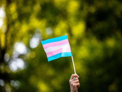 Pakistan: Transgender community accuses police of forced evictions in Khyber Pakhtunkhwa | Pakistan: Transgender community accuses police of forced evictions in Khyber Pakhtunkhwa Pakistan: Transgender community accuses police of forced evictions in Khyber Pakhtunkhwa | Pakistan: Transgender community accuses police of forced evictions in Khyber Pakhtunkhwa