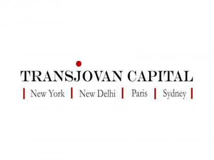 Transjovan Capital Participates in IFCCI's 48th AGM; Highlights Strategic M&A Opportunities in Indo-French Corridor | Transjovan Capital Participates in IFCCI's 48th AGM; Highlights Strategic M&A Opportunities in Indo-French Corridor Transjovan Capital Participates in IFCCI's 48th AGM; Highlights Strategic M&A Opportunities in Indo-French Corridor | Transjovan Capital Participates in IFCCI's 48th AGM; Highlights Strategic M&A Opportunities in Indo-French Corridor
