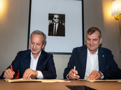 Norway Chess launches new World Championship, approved by FIDE | Norway Chess launches new World Championship, approved by FIDE Norway Chess launches new World Championship, approved by FIDE | Norway Chess launches new World Championship, approved by FIDE