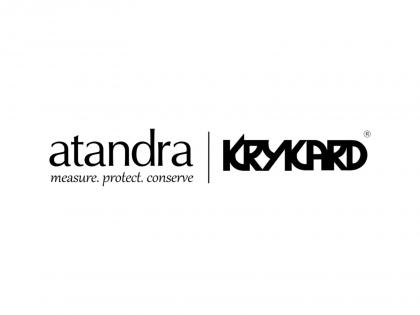 Atandra's KRYKARD Showcases Next-Gen Thermal Imaging Portfolio at IREE 2025 | Atandra's KRYKARD Showcases Next-Gen Thermal Imaging Portfolio at IREE 2025 Atandra's KRYKARD Showcases Next-Gen Thermal Imaging Portfolio at IREE 2025 | Atandra's KRYKARD Showcases Next-Gen Thermal Imaging Portfolio at IREE 2025