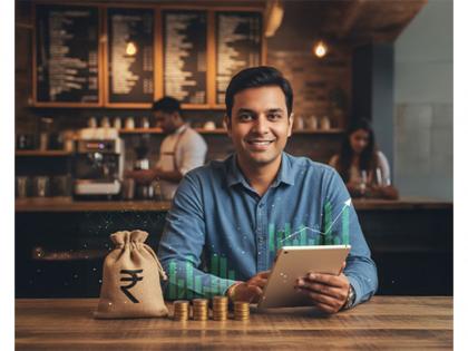 Bajaj Markets Broadens Business Loan Options to Empower Entrepreneurs | Bajaj Markets Broadens Business Loan Options to Empower Entrepreneurs Bajaj Markets Broadens Business Loan Options to Empower Entrepreneurs | Bajaj Markets Broadens Business Loan Options to Empower Entrepreneurs