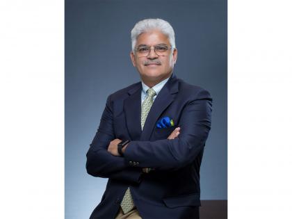B L Kashyap & Sons Limited secures new order worth Rs. 295 crore excl. GST from Embassy Construction Pvt. Ltd | B L Kashyap & Sons Limited secures new order worth Rs. 295 crore excl. GST from Embassy Construction Pvt. Ltd