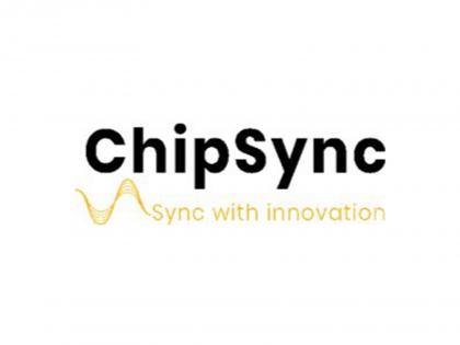 ChipSync and Cortus Join Forces to Offer Tailored RISC-V Automotive Solutions in India | ChipSync and Cortus Join Forces to Offer Tailored RISC-V Automotive Solutions in India ChipSync and Cortus Join Forces to Offer Tailored RISC-V Automotive Solutions in India | ChipSync and Cortus Join Forces to Offer Tailored RISC-V Automotive Solutions in India