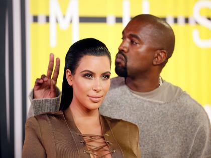 Kim Kardashian reveals ex-husband Kanye West once bought and sold five Lamborghinis during an "episode" | Kim Kardashian reveals ex-husband Kanye West once bought and sold five Lamborghinis during an "episode"