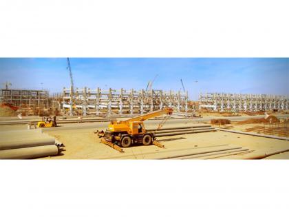 Reliance Industrial Infrastructure Q2 FY26: Net profit at Rs 306 lakh; income slightly down to Rs 1,813 lakh | Reliance Industrial Infrastructure Q2 FY26: Net profit at Rs 306 lakh; income slightly down to Rs 1,813 lakh