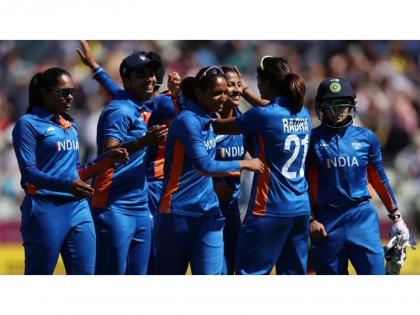 Ahmedabad recommended to host 2030 Commonwealth Games, final decision on November 26 | Ahmedabad recommended to host 2030 Commonwealth Games, final decision on November 26 Ahmedabad recommended to host 2030 Commonwealth Games, final decision on November 26 | Ahmedabad recommended to host 2030 Commonwealth Games, final decision on November 26
