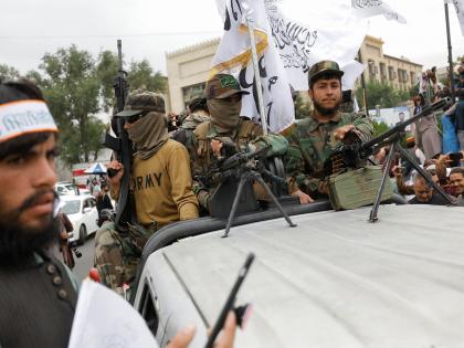 Afghanistan, Pakistan announce ceasefire amid counterclaims of which country requested truce | Afghanistan, Pakistan announce ceasefire amid counterclaims of which country requested truce Afghanistan, Pakistan announce ceasefire amid counterclaims of which country requested truce | Afghanistan, Pakistan announce ceasefire amid counterclaims of which country requested truce