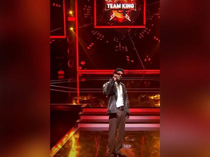King, Parmish Verma, Aastha Gill to find India's next singing sensation in reality series 'I-Popstar' | King, Parmish Verma, Aastha Gill to find India's next singing sensation in reality series 'I-Popstar'
