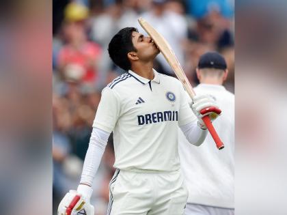 "Very much a work in progress, hasn't yet faced worst days of captaincy...": Gautam Gambhir on Shubman Gill's captaincy | "Very much a work in progress, hasn't yet faced worst days of captaincy...": Gautam Gambhir on Shubman Gill's captaincy