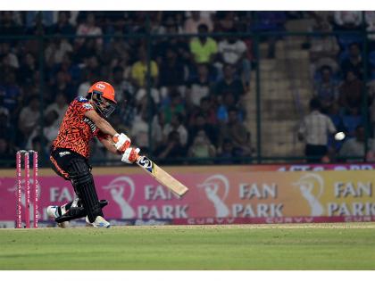 KS Bharat, Ishan Kishan slam centuries, Shami picks three wickets on opening day of Ranji Trophy | KS Bharat, Ishan Kishan slam centuries, Shami picks three wickets on opening day of Ranji Trophy