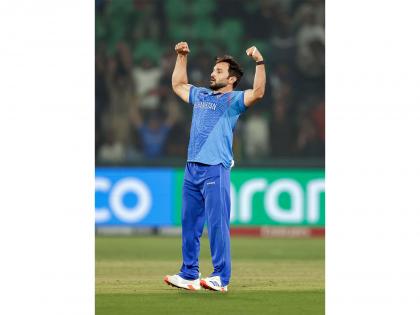 Afghanistan Cricket Board name squad for Hong Kong Sixes 2025 | Afghanistan Cricket Board name squad for Hong Kong Sixes 2025