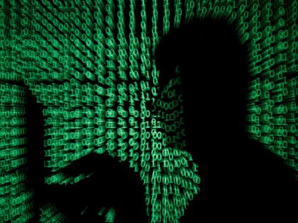 UK, US launch coordinated crackdown on global scam network operating in Southeast Asia | UK, US launch coordinated crackdown on global scam network operating in Southeast Asia UK, US launch coordinated crackdown on global scam network operating in Southeast Asia | UK, US launch coordinated crackdown on global scam network operating in Southeast Asia