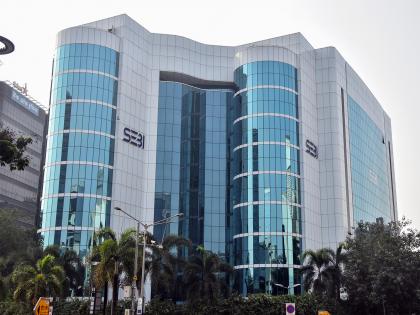 Surrender Rs 173.14 cr of illegal gains, SEBI orders 8 traders in insider trading case linked to IEX | Surrender Rs 173.14 cr of illegal gains, SEBI orders 8 traders in insider trading case linked to IEX Surrender Rs 173.14 cr of illegal gains, SEBI orders 8 traders in insider trading case linked to IEX | Surrender Rs 173.14 cr of illegal gains, SEBI orders 8 traders in insider trading case linked to IEX