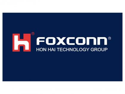 Foxconn teams up with Nvidia on AI factory infrastructure development | Foxconn teams up with Nvidia on AI factory infrastructure development Foxconn teams up with Nvidia on AI factory infrastructure development | Foxconn teams up with Nvidia on AI factory infrastructure development