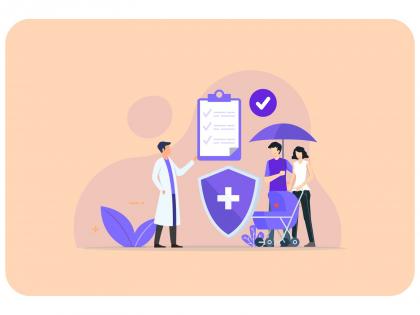 Health Insurance Plans for Families: Best Options | Health Insurance Plans for Families: Best Options Health Insurance Plans for Families: Best Options | Health Insurance Plans for Families: Best Options