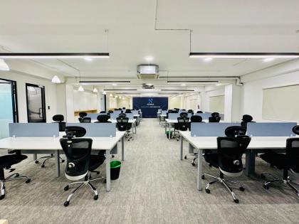 Tech Giants Drive Growth: Office Space in Whitefield Bangalore Becomes a Top Pick | Tech Giants Drive Growth: Office Space in Whitefield Bangalore Becomes a Top Pick Tech Giants Drive Growth: Office Space in Whitefield Bangalore Becomes a Top Pick | Tech Giants Drive Growth: Office Space in Whitefield Bangalore Becomes a Top Pick
