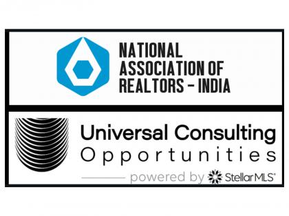 NAR India and UCO Forge First-Ever U.S.-India Real Estate Bridge with MLS Partnership | NAR India and UCO Forge First-Ever U.S.-India Real Estate Bridge with MLS Partnership NAR India and UCO Forge First-Ever U.S.-India Real Estate Bridge with MLS Partnership | NAR India and UCO Forge First-Ever U.S.-India Real Estate Bridge with MLS Partnership