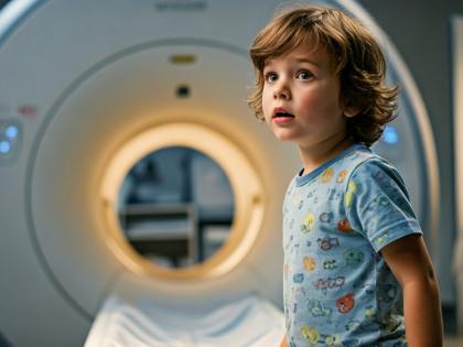 Open-Source AI Tool by Yandex Detects Signs of Infant Cerebral Palsy With Over 90% Accuracy | Open-Source AI Tool by Yandex Detects Signs of Infant Cerebral Palsy With Over 90% Accuracy Open-Source AI Tool by Yandex Detects Signs of Infant Cerebral Palsy With Over 90% Accuracy | Open-Source AI Tool by Yandex Detects Signs of Infant Cerebral Palsy With Over 90% Accuracy