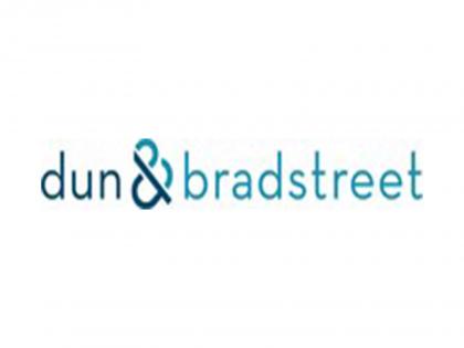 Dun & Bradstreet Showcases India's Strategic Edge at the GCC Summit 2025 | Dun & Bradstreet Showcases India's Strategic Edge at the GCC Summit 2025 Dun & Bradstreet Showcases India's Strategic Edge at the GCC Summit 2025 | Dun & Bradstreet Showcases India's Strategic Edge at the GCC Summit 2025