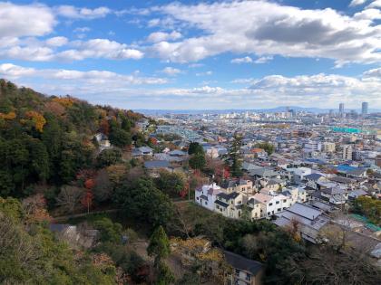 ESR and Colt DCS Announce Joint Venture on New Osaka Data Centre Development | ESR and Colt DCS Announce Joint Venture on New Osaka Data Centre Development ESR and Colt DCS Announce Joint Venture on New Osaka Data Centre Development | ESR and Colt DCS Announce Joint Venture on New Osaka Data Centre Development