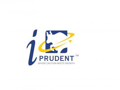 iPrudent Expands Its Network with a New Branch in Jammu, Tapping into the Region's Vast Growth Potential | iPrudent Expands Its Network with a New Branch in Jammu, Tapping into the Region's Vast Growth Potential iPrudent Expands Its Network with a New Branch in Jammu, Tapping into the Region's Vast Growth Potential | iPrudent Expands Its Network with a New Branch in Jammu, Tapping into the Region's Vast Growth Potential