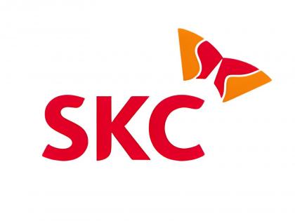 SKC to merge with South Korea's SK enpulse to boost chip back-end business | SKC to merge with South Korea's SK enpulse to boost chip back-end business SKC to merge with South Korea's SK enpulse to boost chip back-end business | SKC to merge with South Korea's SK enpulse to boost chip back-end business