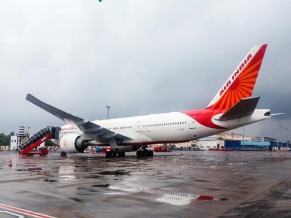 Air India adds 174 weekly flights for major domestic and international routes | Air India adds 174 weekly flights for major domestic and international routes Air India adds 174 weekly flights for major domestic and international routes | Air India adds 174 weekly flights for major domestic and international routes