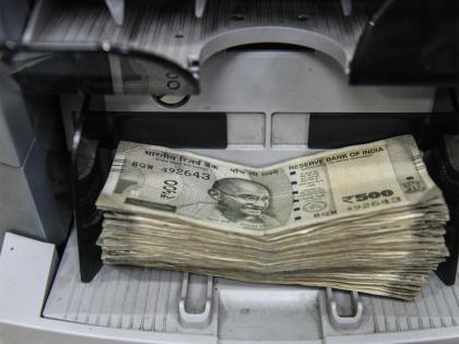 India becoming one of largest economy depends on how it channelises household savings into assets: Report | India becoming one of largest economy depends on how it channelises household savings into assets: Report India becoming one of largest economy depends on how it channelises household savings into assets: Report | India becoming one of largest economy depends on how it channelises household savings into assets: Report