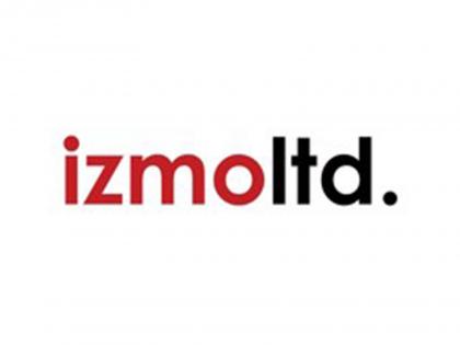 izmo Ltd. Receives Prestigious DSIR Recognition for In-House R&D Unit | izmo Ltd. Receives Prestigious DSIR Recognition for In-House R&D Unit izmo Ltd. Receives Prestigious DSIR Recognition for In-House R&D Unit | izmo Ltd. Receives Prestigious DSIR Recognition for In-House R&D Unit