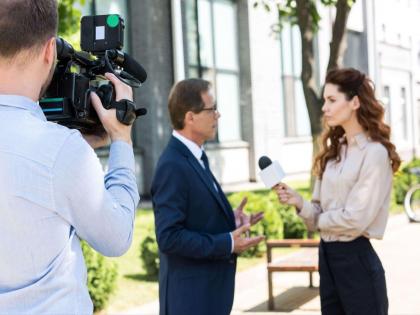 Nex News Network: India's experiment to rebuild trust in business journalism | Nex News Network: India's experiment to rebuild trust in business journalism Nex News Network: India's experiment to rebuild trust in business journalism | Nex News Network: India's experiment to rebuild trust in business journalism