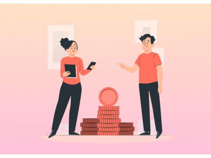 Why Diwali is the Perfect Time to Apply for Bajaj Finserv Personal Loan | Why Diwali is the Perfect Time to Apply for Bajaj Finserv Personal Loan Why Diwali is the Perfect Time to Apply for Bajaj Finserv Personal Loan | Why Diwali is the Perfect Time to Apply for Bajaj Finserv Personal Loan