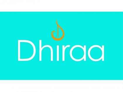 Gold's 60% Surge in 2025 Demonstrates Why Balanced Asset Allocation Matters, Says Dhiraa Skilldev | Gold's 60% Surge in 2025 Demonstrates Why Balanced Asset Allocation Matters, Says Dhiraa Skilldev Gold's 60% Surge in 2025 Demonstrates Why Balanced Asset Allocation Matters, Says Dhiraa Skilldev | Gold's 60% Surge in 2025 Demonstrates Why Balanced Asset Allocation Matters, Says Dhiraa Skilldev