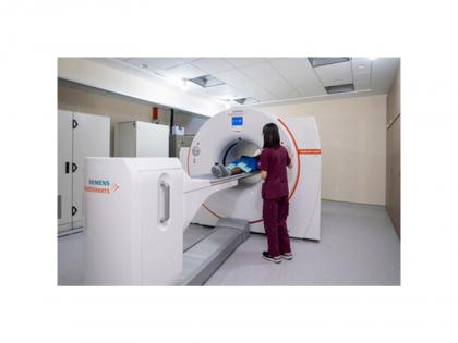 NUH And NUS Launch New Molecular Imaging And Theranostic Centre To Strengthen Patient Care And Research | NUH And NUS Launch New Molecular Imaging And Theranostic Centre To Strengthen Patient Care And Research NUH And NUS Launch New Molecular Imaging And Theranostic Centre To Strengthen Patient Care And Research | NUH And NUS Launch New Molecular Imaging And Theranostic Centre To Strengthen Patient Care And Research