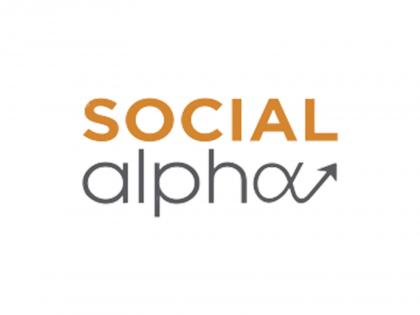 Cisco and Social Alpha launch Krishi Mangal 3.0: Accelerator Program to support and scale 7 new-age Agri-tech startups | Cisco and Social Alpha launch Krishi Mangal 3.0: Accelerator Program to support and scale 7 new-age Agri-tech startups Cisco and Social Alpha launch Krishi Mangal 3.0: Accelerator Program to support and scale 7 new-age Agri-tech startups | Cisco and Social Alpha launch Krishi Mangal 3.0: Accelerator Program to support and scale 7 new-age Agri-tech startups