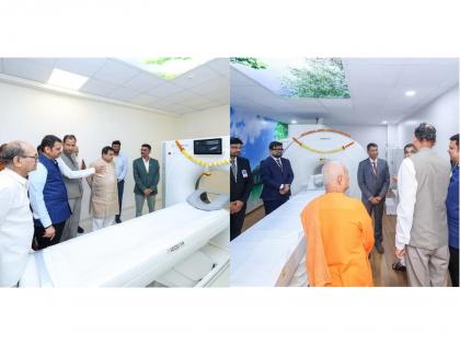 Sequoia Healthcare: India's Homegrown Champion in Advanced Diagnostic Imaging | Sequoia Healthcare: India's Homegrown Champion in Advanced Diagnostic Imaging Sequoia Healthcare: India's Homegrown Champion in Advanced Diagnostic Imaging | Sequoia Healthcare: India's Homegrown Champion in Advanced Diagnostic Imaging