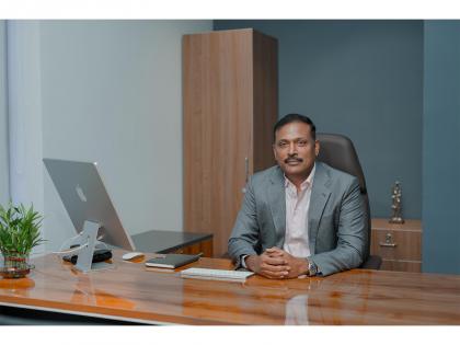 Premidis Group Charts a New Path of Responsible Growth Under the Leadership of Chairman Uppalapadu Prathakota Shiva Prasad Reddy | Premidis Group Charts a New Path of Responsible Growth Under the Leadership of Chairman Uppalapadu Prathakota Shiva Prasad Reddy