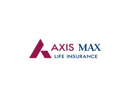 Axis Max Life India Consumption Opportunities Fund Taps Consumption Growth | Axis Max Life India Consumption Opportunities Fund Taps Consumption Growth Axis Max Life India Consumption Opportunities Fund Taps Consumption Growth | Axis Max Life India Consumption Opportunities Fund Taps Consumption Growth
