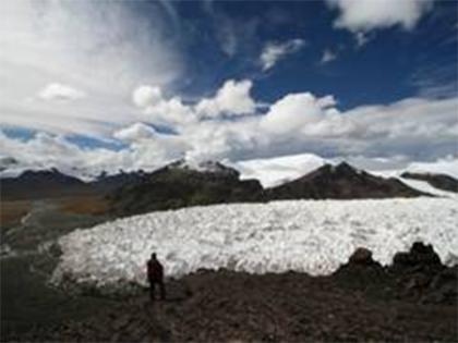 China's reckless space ambitions poison Tibet again as Chinese rocket debris sparks toxic disaster | China's reckless space ambitions poison Tibet again as Chinese rocket debris sparks toxic disaster China's reckless space ambitions poison Tibet again as Chinese rocket debris sparks toxic disaster | China's reckless space ambitions poison Tibet again as Chinese rocket debris sparks toxic disaster
