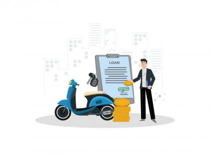 Exclusive Cashback Offers on Honda Activa 6G and Other Two-wheeler Bookings with a Bajaj Finserv Two-wheeler Loan | Exclusive Cashback Offers on Honda Activa 6G and Other Two-wheeler Bookings with a Bajaj Finserv Two-wheeler Loan Exclusive Cashback Offers on Honda Activa 6G and Other Two-wheeler Bookings with a Bajaj Finserv Two-wheeler Loan | Exclusive Cashback Offers on Honda Activa 6G and Other Two-wheeler Bookings with a Bajaj Finserv Two-wheeler Loan
