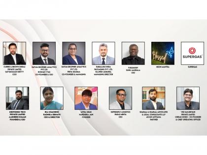 Indian Business Excellence Awards 2025 by Corporate Connect Magazine | Indian Business Excellence Awards 2025 by Corporate Connect Magazine Indian Business Excellence Awards 2025 by Corporate Connect Magazine | Indian Business Excellence Awards 2025 by Corporate Connect Magazine